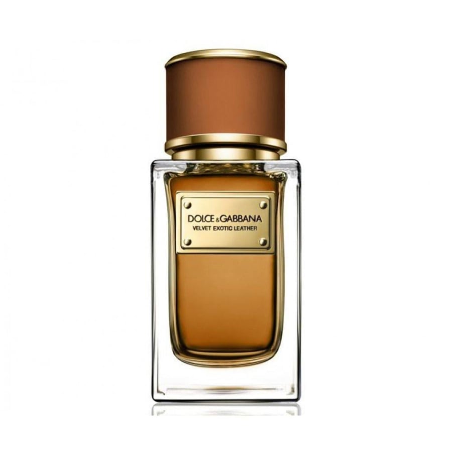 عطر