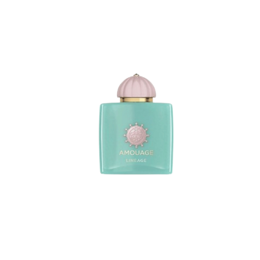 عطر امواج لينياج او دو بارفيوم 100مل