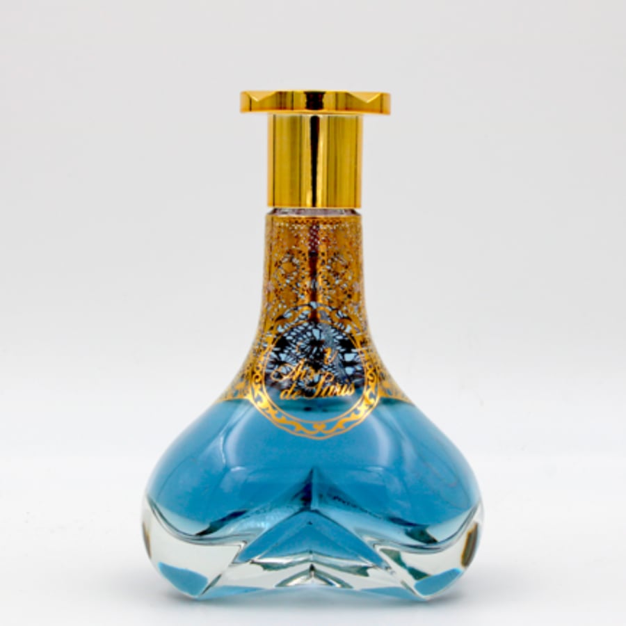 عطر دورين فلورال اون اير دي باريس 80 مل