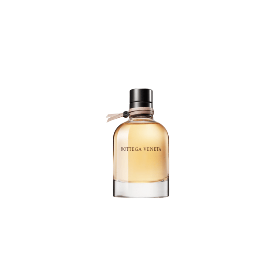 عطر بوتيغا فينيتا بارفيوم 75مل للجنسين