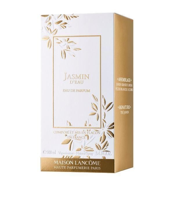 عطر نسائي