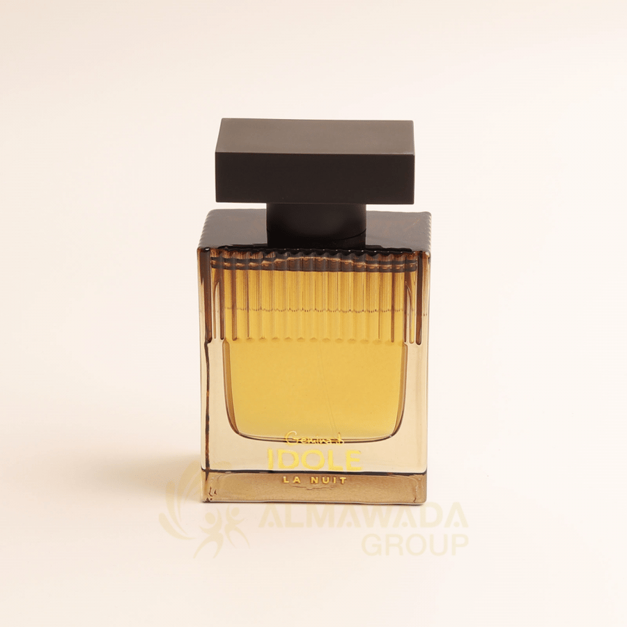 عطر ادول لانوت 90 مل