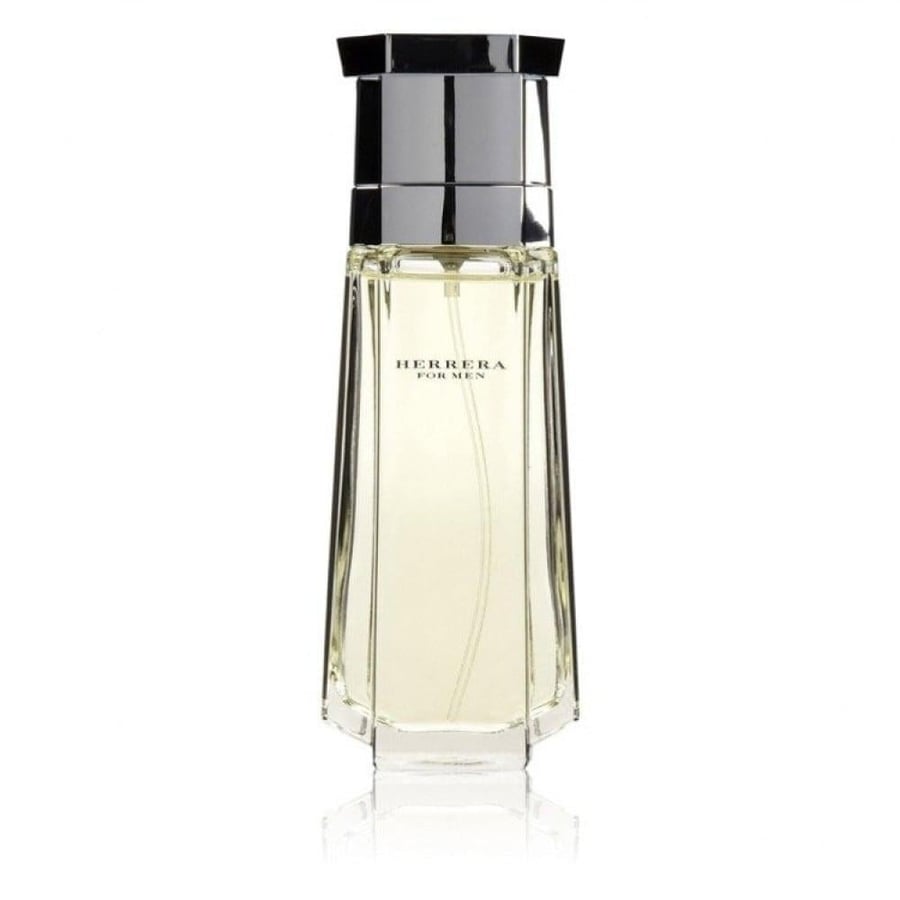 عرض مجموعة عطور قديمة للجنسين 100مل كل عطر