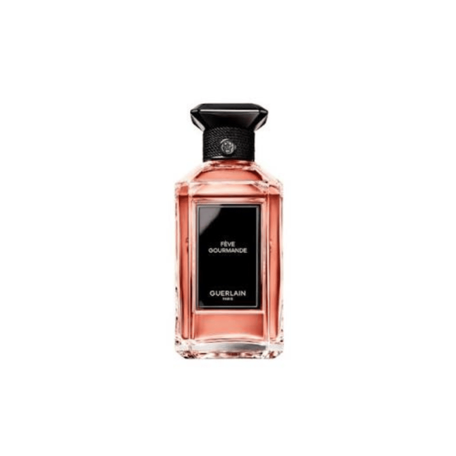 عطر جيرلان فيف غورماند او دو بارفيوم 100 مل للجنسين