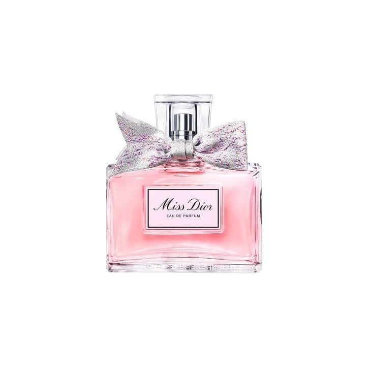 عطر كريستيان ديور ميس ديور او دو برفيوم- اصدار جديد 80 مل