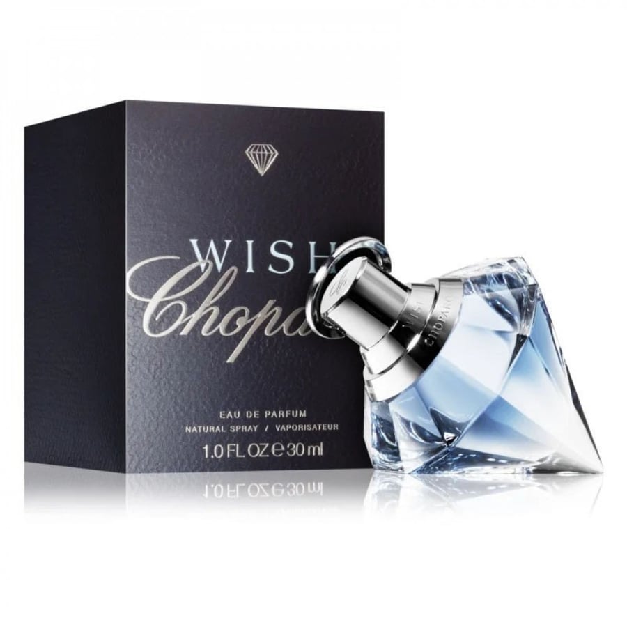 عطر شوبارد ويش 75 مل