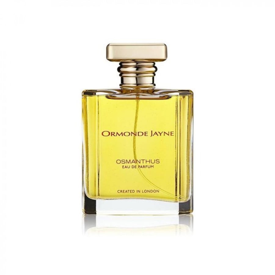 عطر اورمند جايان اوسمانثوس 120 مل