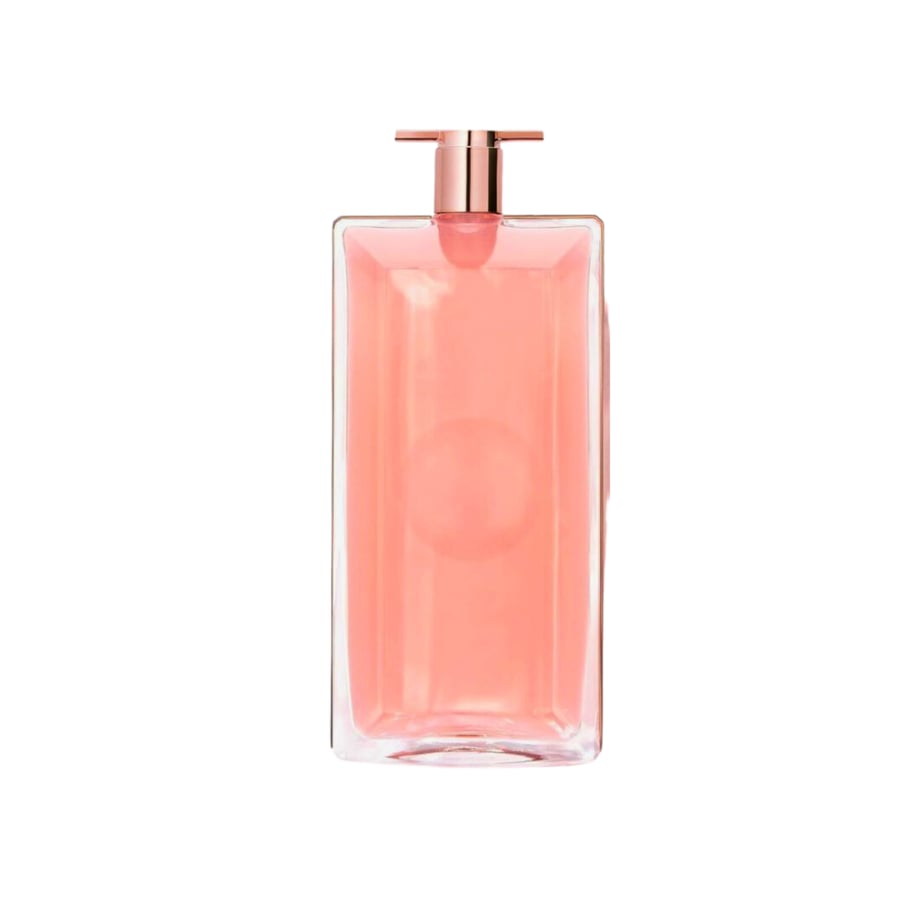 عطر لانكوم ايدول لو جراند بارفيوم 75 مل تستر