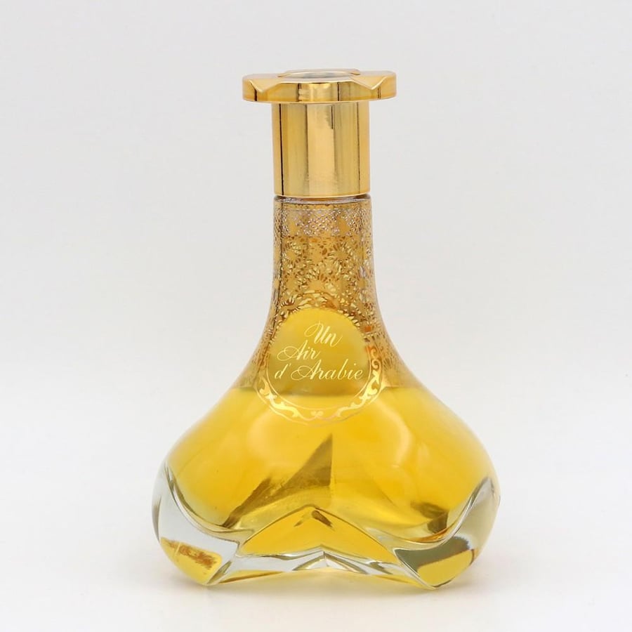 عطر دورين هواء العرب مسك بارفيوم 80 مل