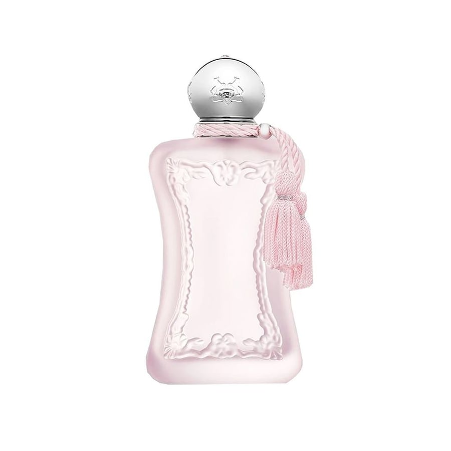 عطر مارلي ديلينا لا روزي او دو بارفيوم 75مل