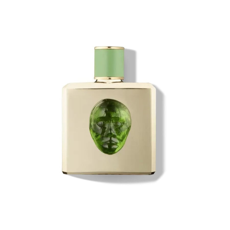 عطر ستوري فينيزيان فيردي إربا I Extrait de Parfum