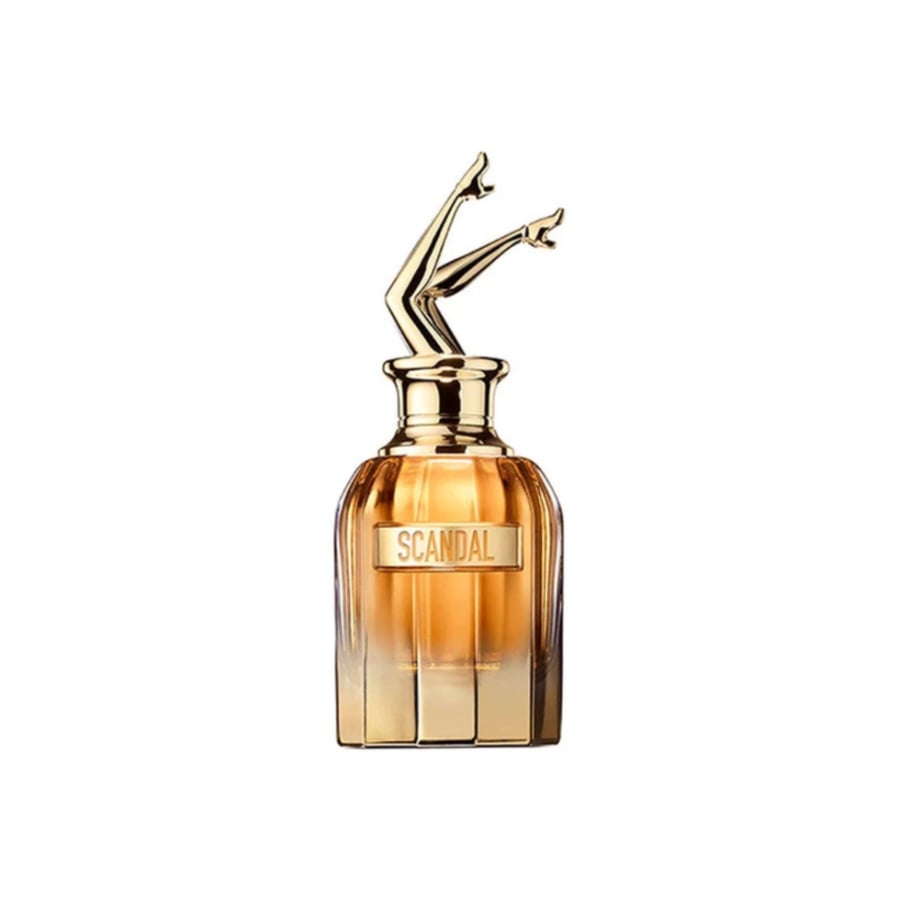 عطر جان بول غوتييه سكاندال أبسولو بارفيوم 80 مل