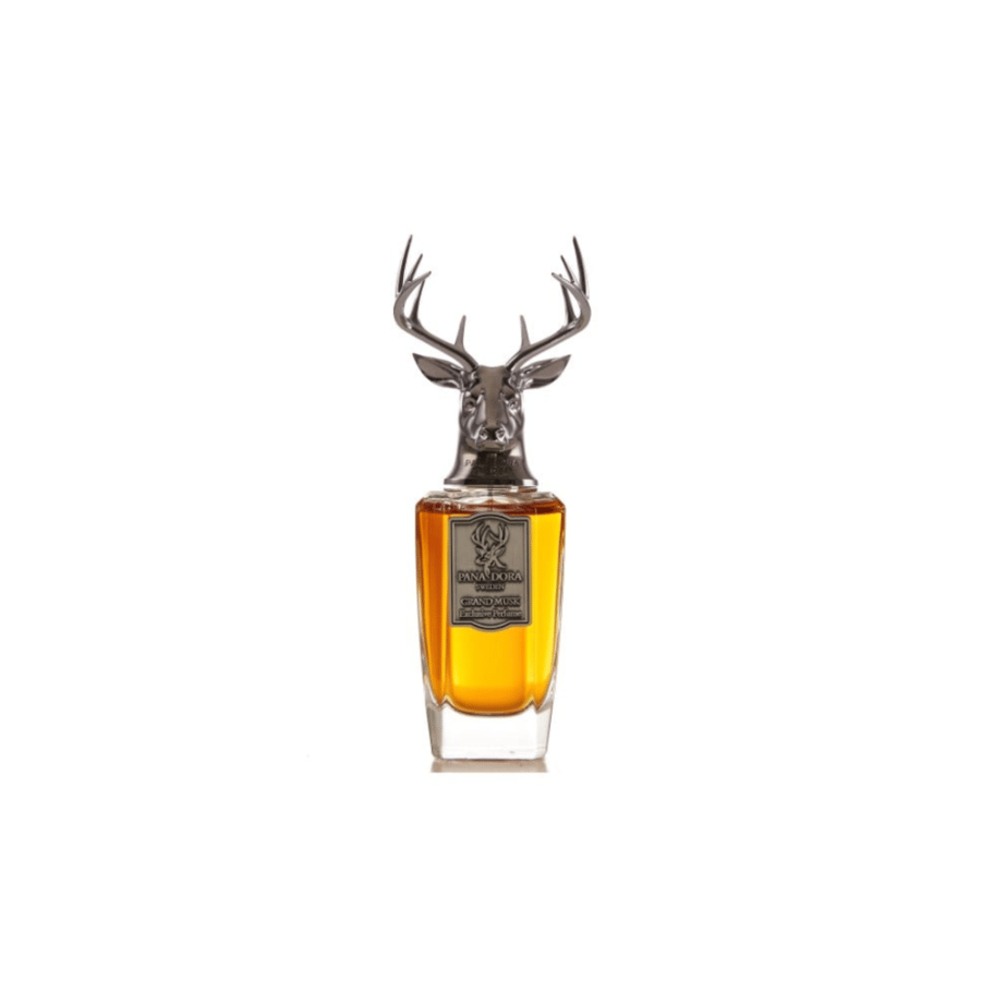 عطور للجنسين