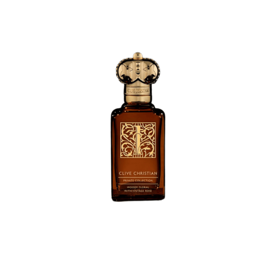 عطر كليف كريستيان برايفت كوليكشن أو دي بارفيوم 50 مل للجنسين