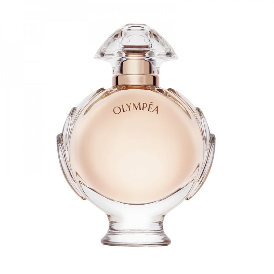 عطر باكو رابان اولمبيا اكوا ليجير او دو بارفيوم 80 مل