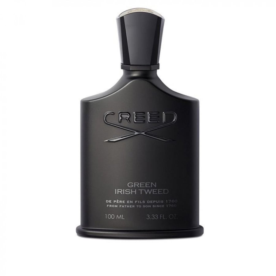عطور