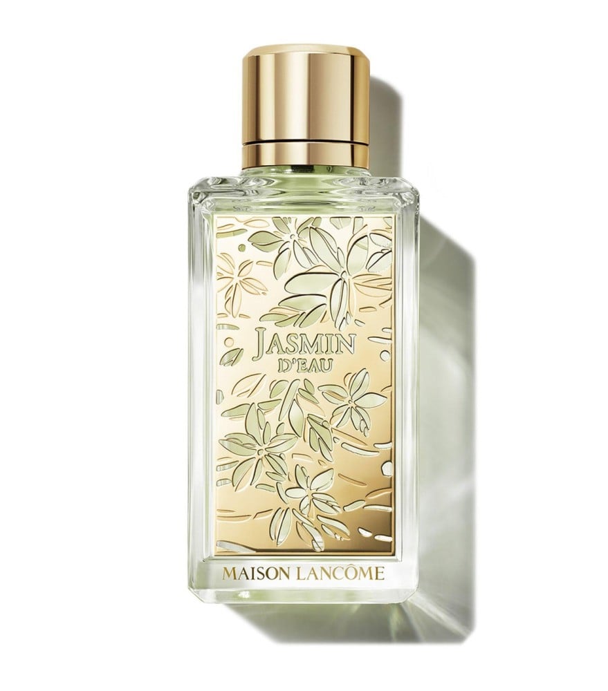 عطور لانكوم