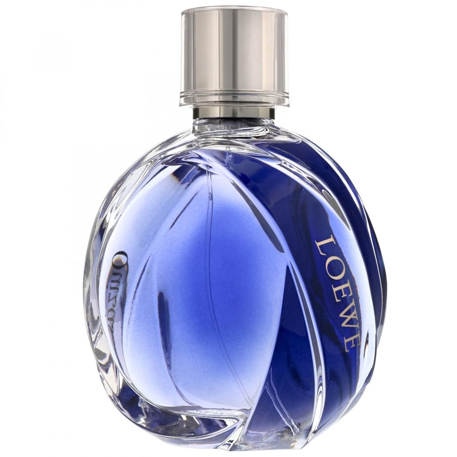 عطر لوي كيزاس بارفيوم للنساء 50مل