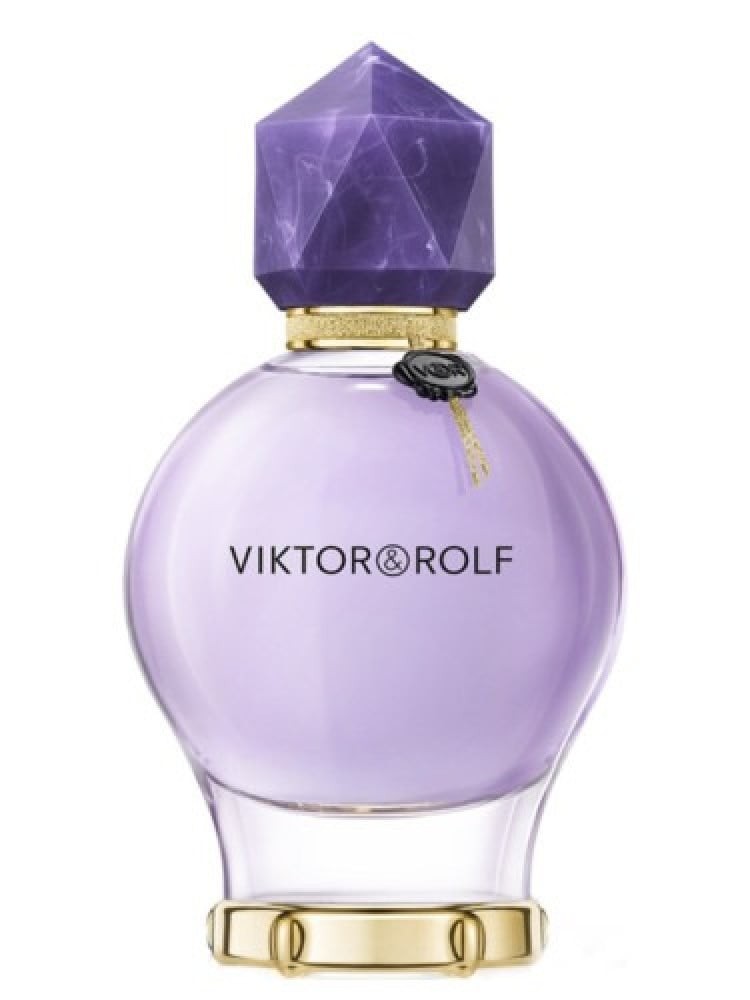 عطر نسائي