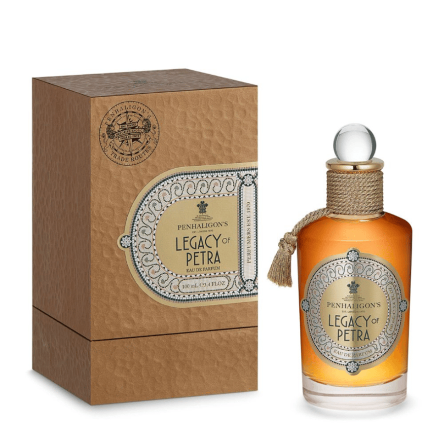 عطور نسائية