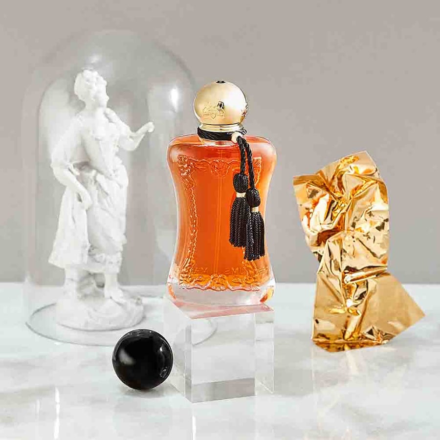 عطر مارلي سافاناد او دي برفيوم 75 مل