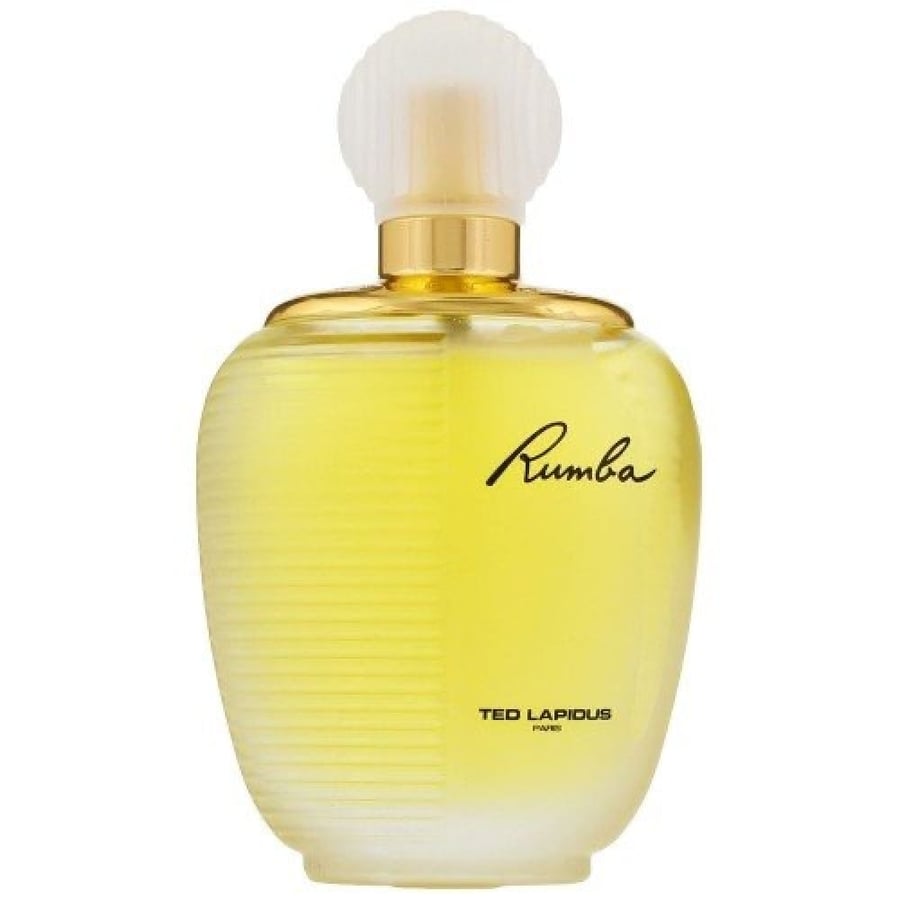 عطور قديمة نادرة