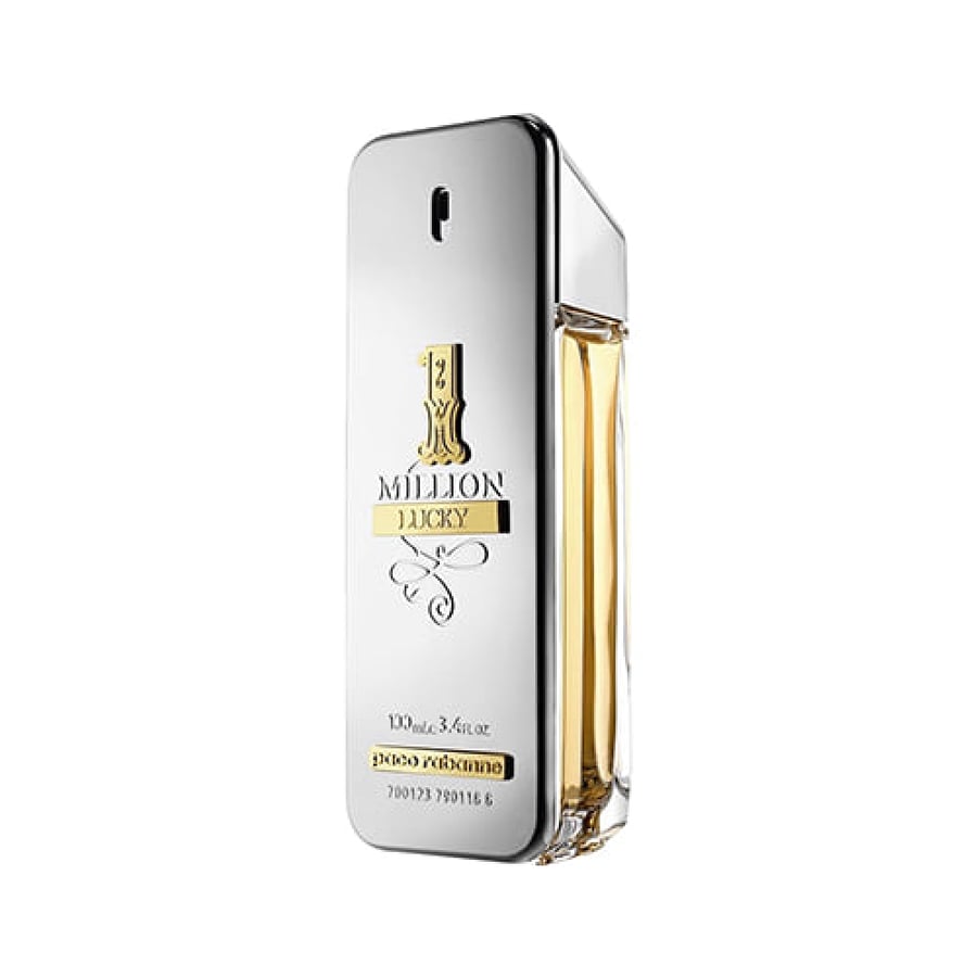 عطور باكو رابان