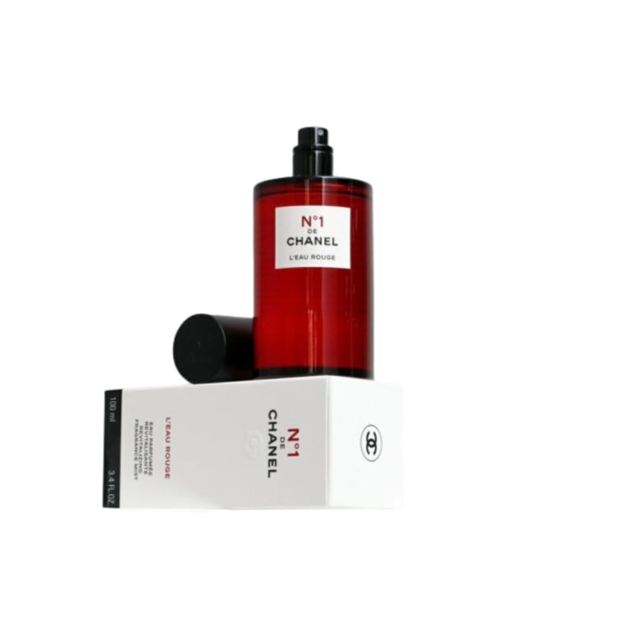 عطر شانيل N°1 لو روج-100 مل رجالي