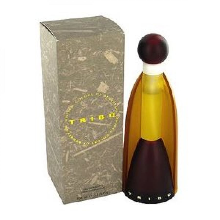 عطر تريبو القديم 100 مل