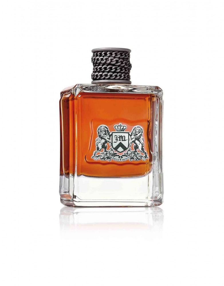عطر جوسي كوتير ديرتي انجلش 100 مل