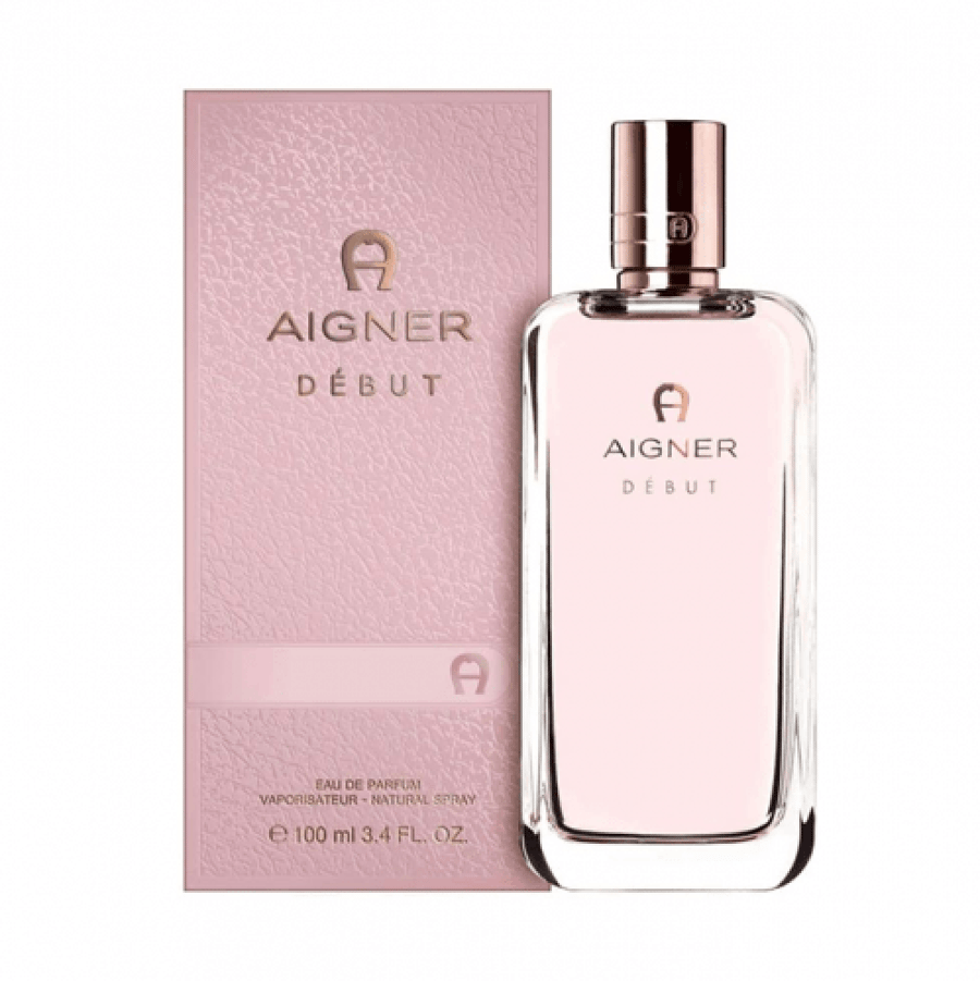 عطر ديبوت من اجنر للنساء 100 مل