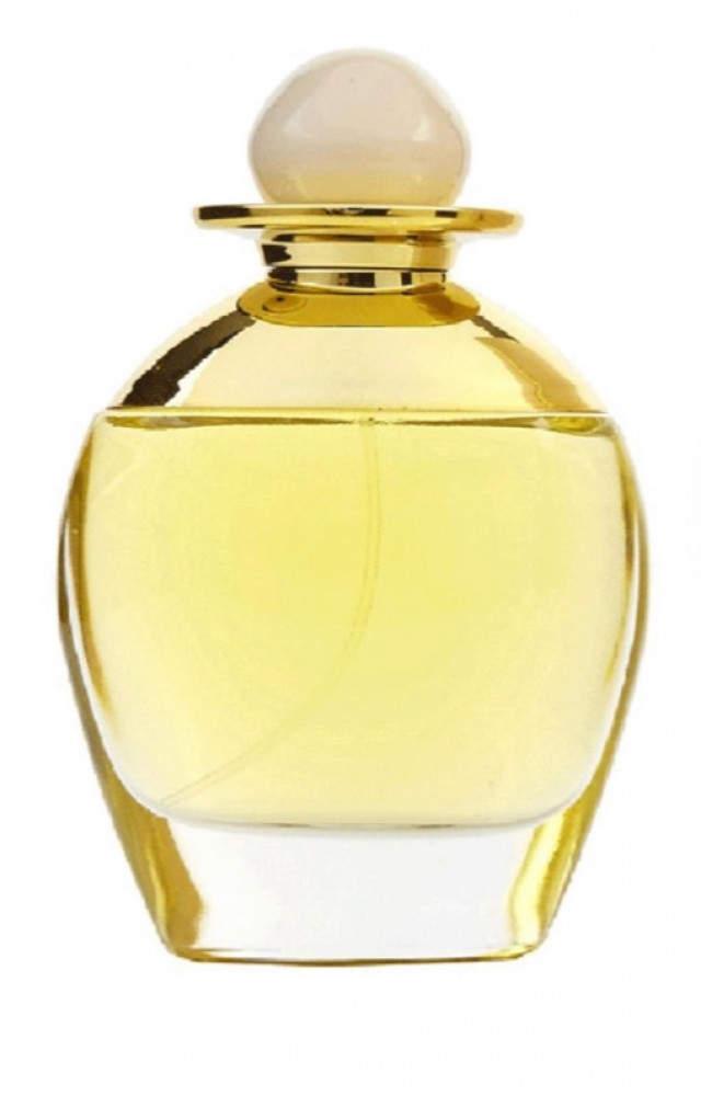 عطر نيود بيل بلاس 50 مل