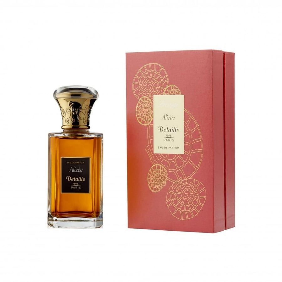 عطر