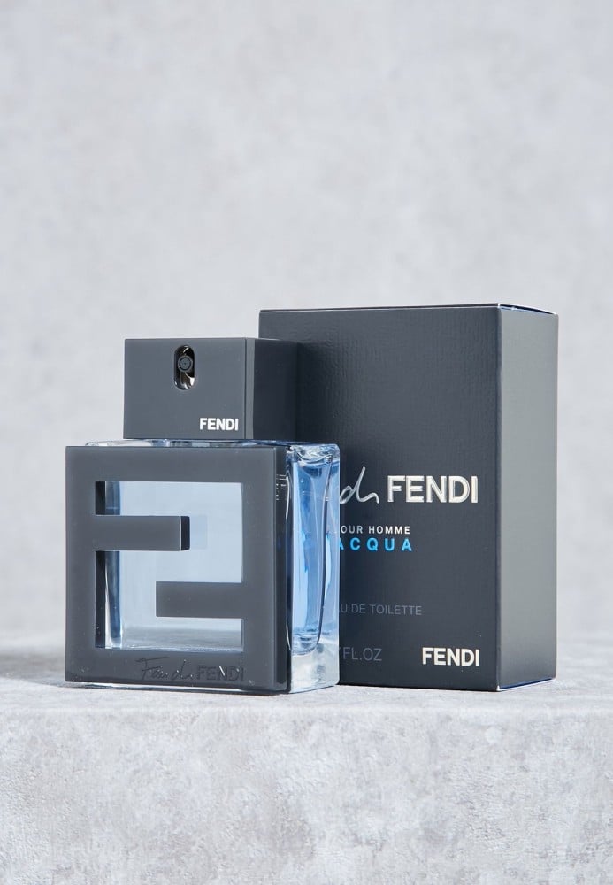عطر فندي الرجالي 100 مل