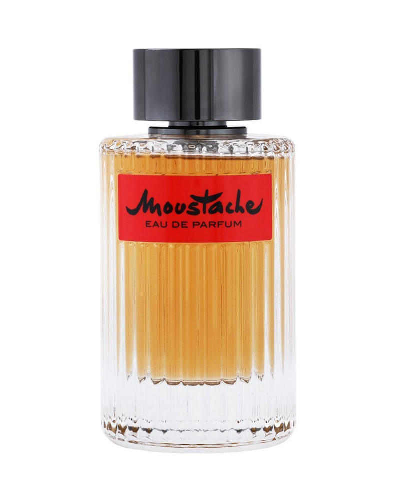 عطر موستاش من روشاس 125 مل