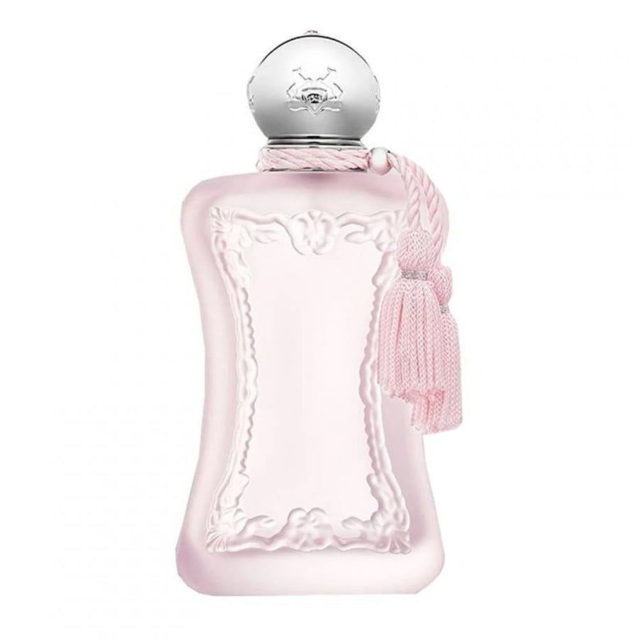 عطر مارلي ديلينا لا روزي او دو بارفيوم 75مل