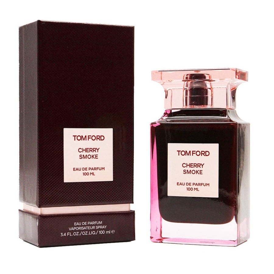 عطور توم فورد