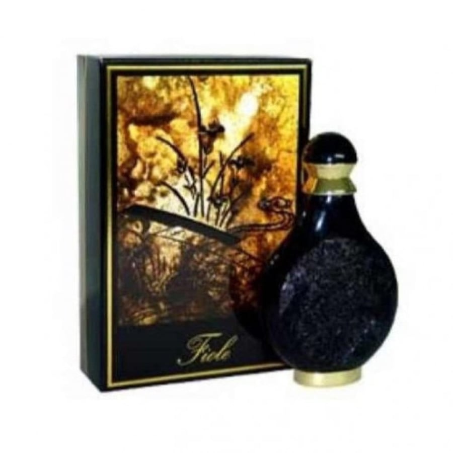 عطر فيول جيه كازانوفا بارفيوم 100 مل