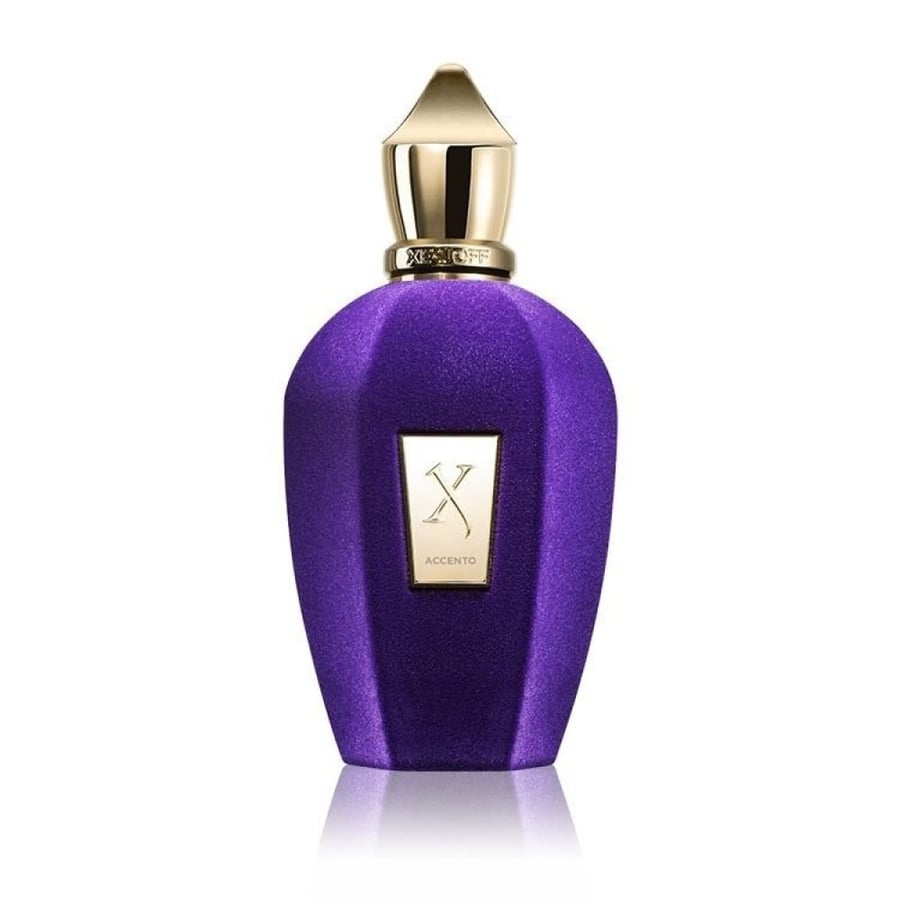 عطر اكس اكسرجوف اكسنتو بارفيوم للجنسين تستر حصري 100 مل