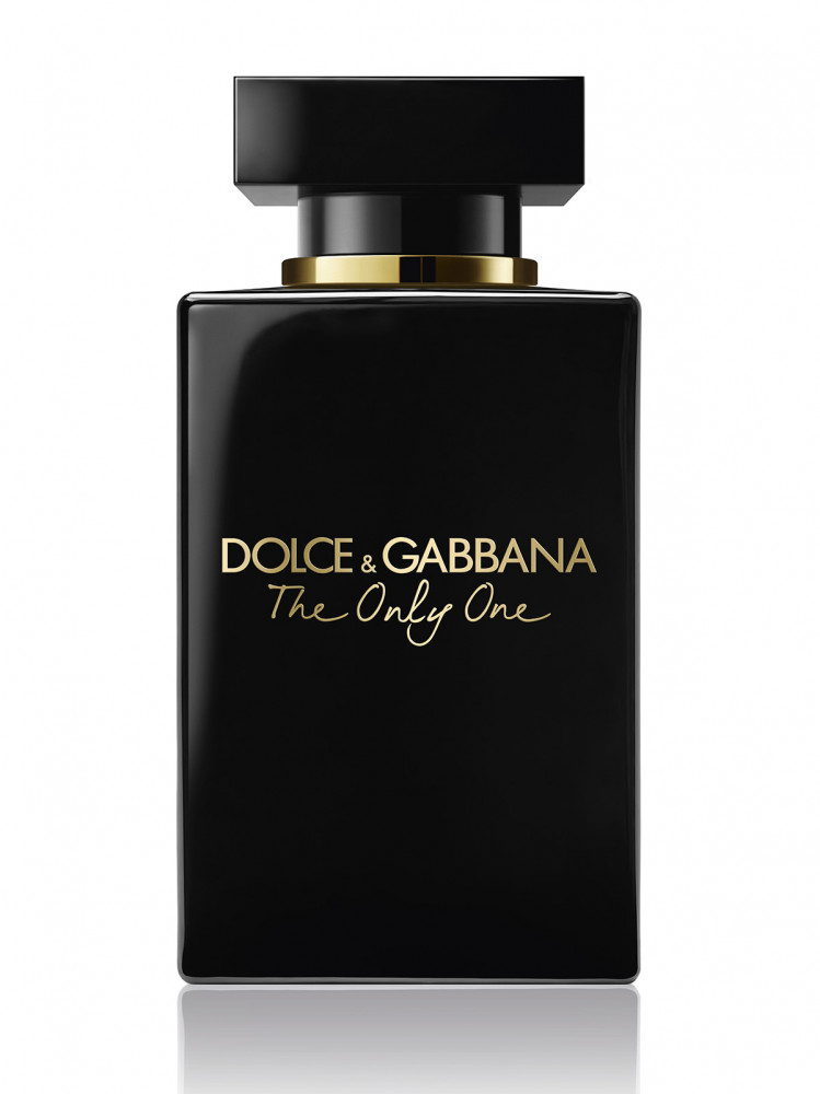 عطر دولتشي اند غابانا ذا اونلي ون انتنس 100 مل