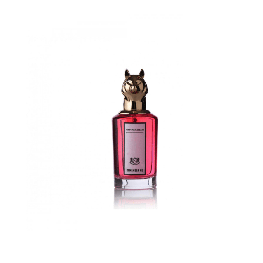 عطور