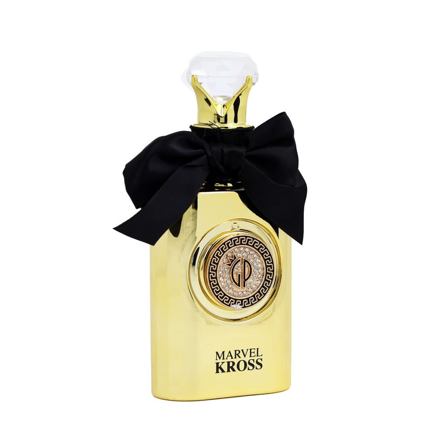 عطر مارفل كروس 100مل
