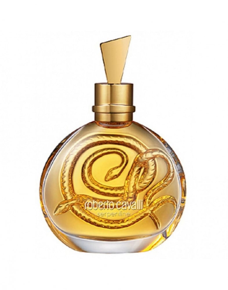 عطر روبرتو كفالي سربنتين للنساء 100مل