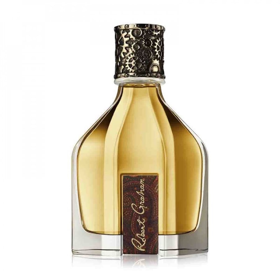 عطر فورتيتيود بلندد إسنس أو دو برفان 100مل