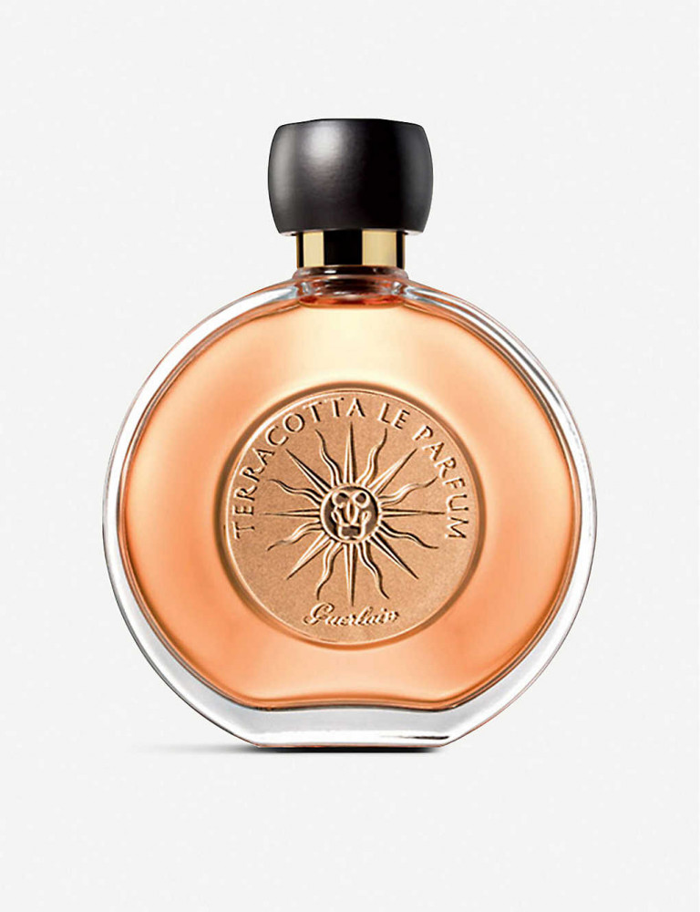 عطر جيرلان تيراكوتا لي بارفيوم 100 مل