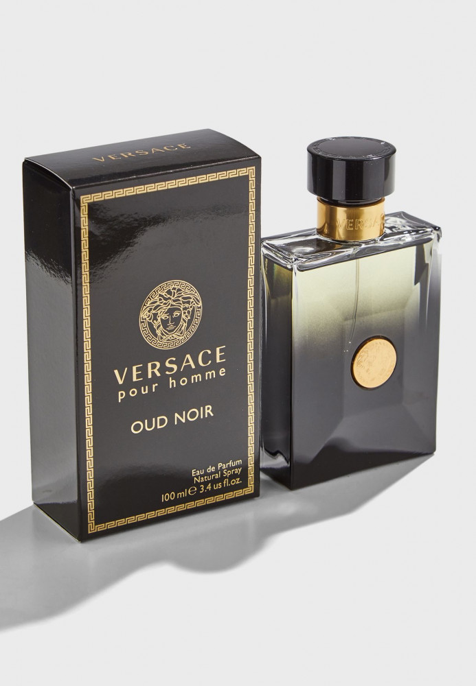 عطور رجالية