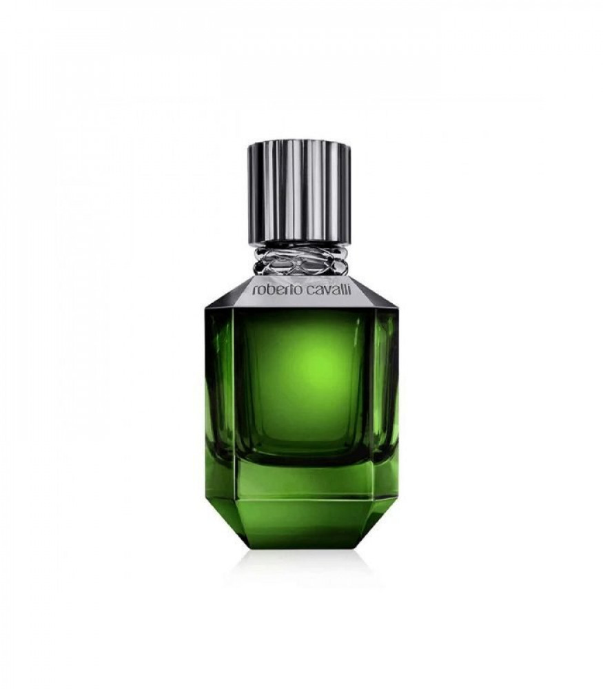 عطر روبرتو كفالي بارادايس فاوند للرجال 75 مل