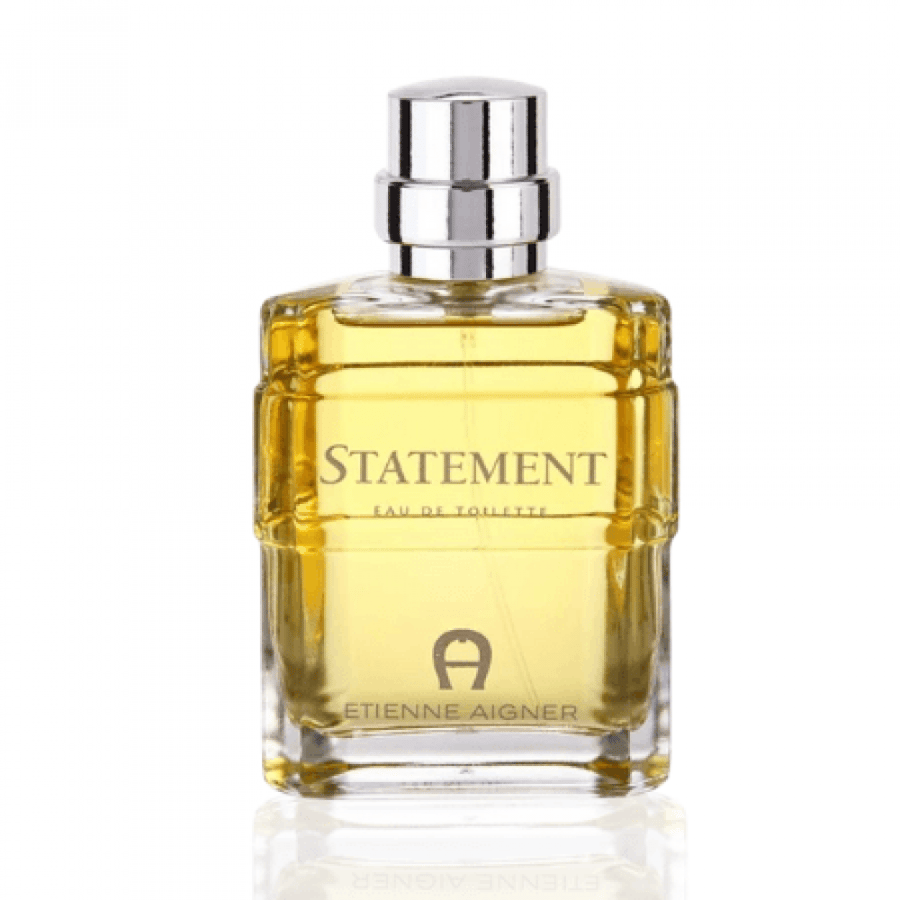 عطور