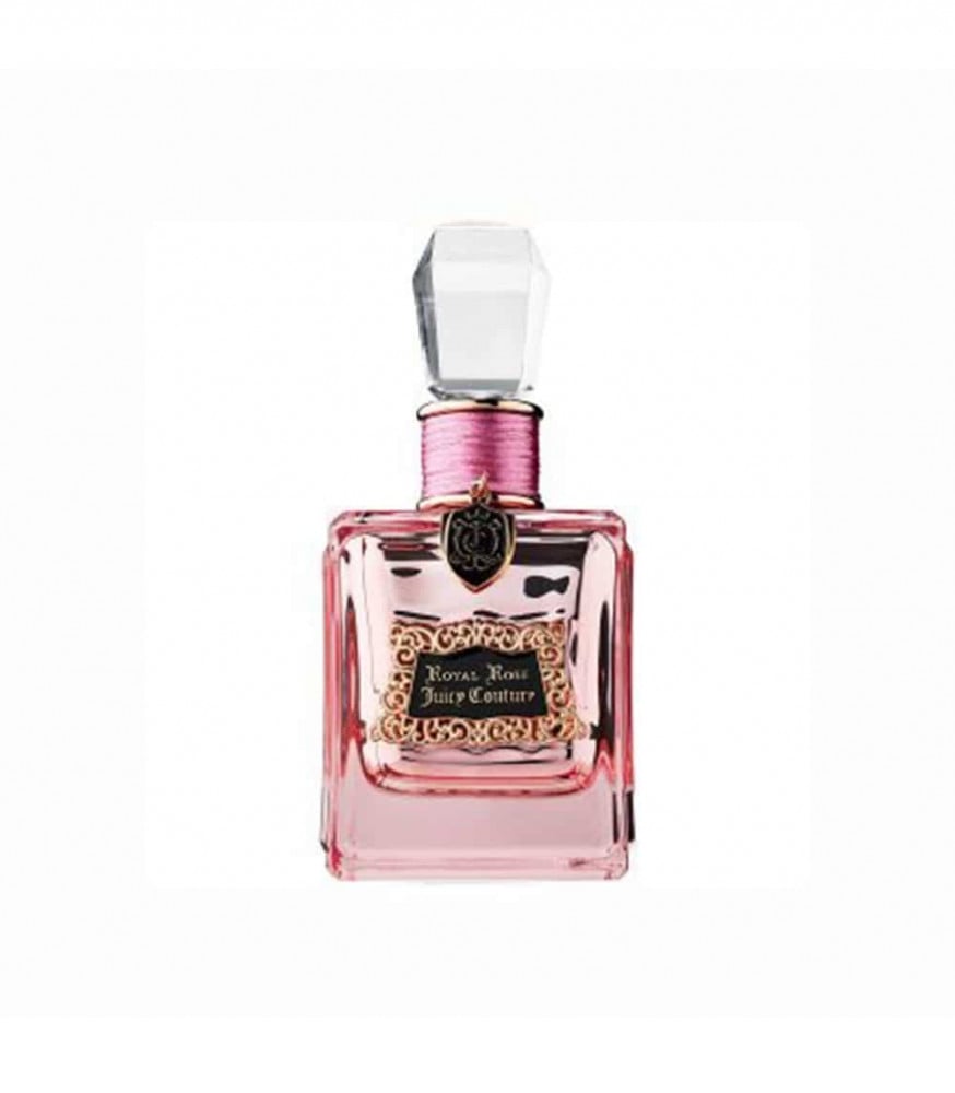 عطر جوسي كوتور رويال روز 100 مل