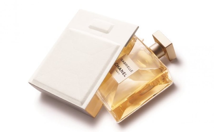 عطور نسائية